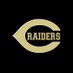 Cibola High School (@chsraidernews) Twitter profile photo Cibola High School (@chsraidernews) Twitter profile photo