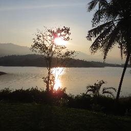 oruthota's profile picture. Oruthota Chalets. a beautiful holiday resort located in a picturesque and serene environment. Experience the concept of an eco-friendly atmosphere overlooking