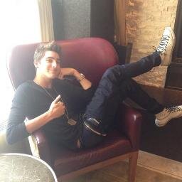 dirtyjackpack's profile picture. 