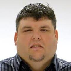 DebbieWeston227's profile picture. 