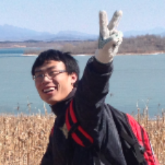 985446335's profile picture. 时光旅行