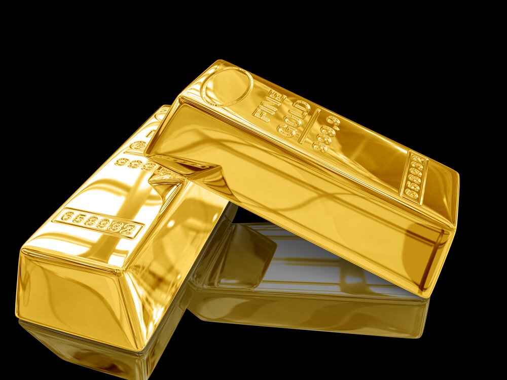 Karatbars Miami (@KaratbarsMiami) Twitter Karatbars Miami (@KaratbarsMiami) Twitter