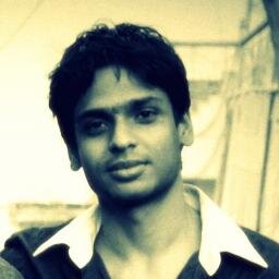 International Business development executive at BLUE CHIP computer consultants Pvt Ltd