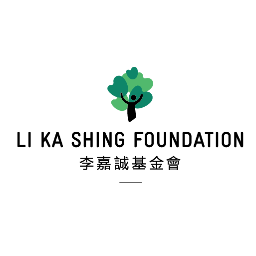 LiKaShing Foundation