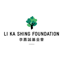 LiKaShing Foundation (@lksf) 's Twitter Profile