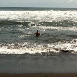 @OscarQuezadaMGS