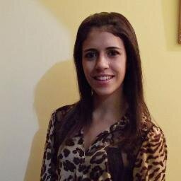 Biologia UFLA ♪ se você quiser alguem em quem confiar, confie em si mesmo. Quem acredita sempre alcança ♪
