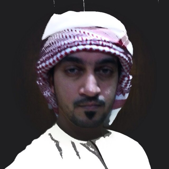 فني مراقب العمليات و التحكم و الجودة مؤسسة دبي للالمنيوم المحدودة ( دوبال )                            ( Together we shine )            ( الله الوطن الرئيس )