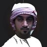 almazamhaidar's profile picture. فني مراقب العمليات و التحكم و الجودة مؤسسة دبي للالمنيوم المحدودة ( دوبال )                            ( Together we shine )            ( الله الوطن الرئيس )