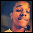 AJ Hubbard - @ThirstOfAJ - Twitter