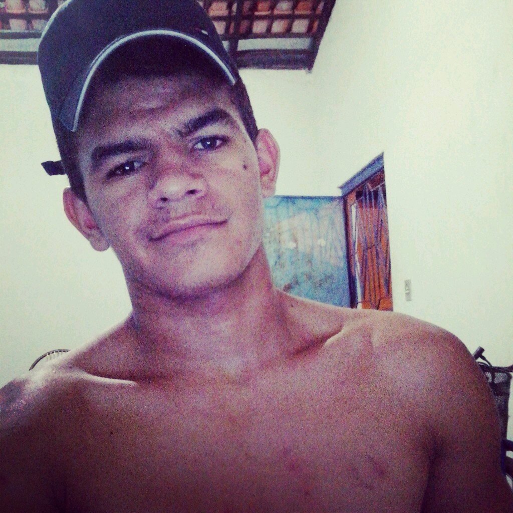 Segui eu ai!