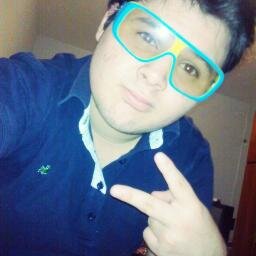 msn : gabriel_bernini10@hotmail.com
