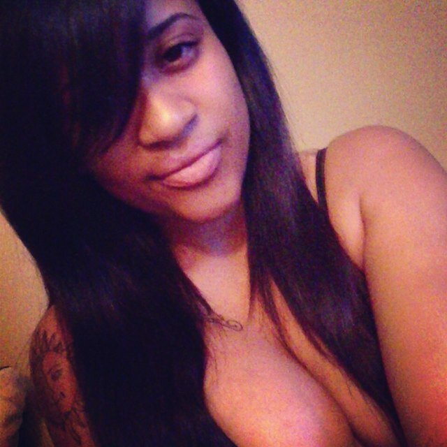 Allow me to reintroduce myself...my name is Kym
