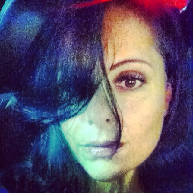 voulavous's profile picture. photography is my love. flying is my drug. freelance and street photographer. air stewardess. interested.