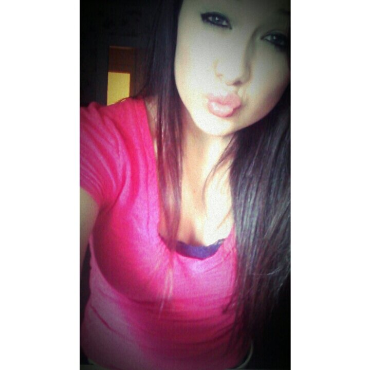 Follow Me (: