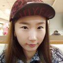 청초한리나킴 (@a_RiNa_a) Twitter