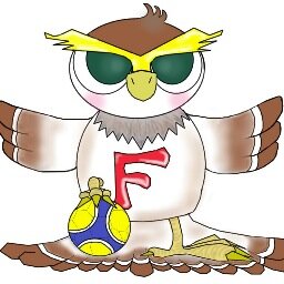 八重山サッカー協会フットサル Yfl0980 Twitter 八重山サッカー協会フットサル Yfl0980 Twitter