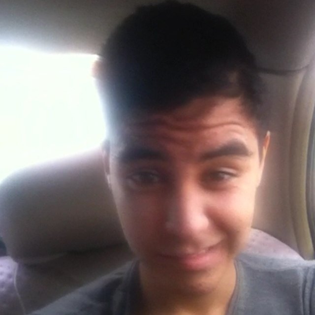 walou1996's profile picture. 