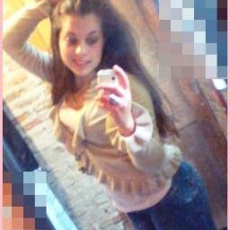 Yo Soy Asii ♥ ^_^
