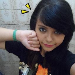 Deus ♥,13 Anos,São Paulina, Capricorniana. Quer saber mais? SIGA-ME u.u