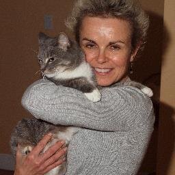 JaneFraser1113's profile picture. Principal Peel District School Board.  Make a difference one child at a time.