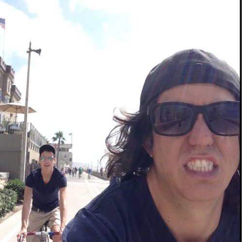 gthreestripes's profile picture. 