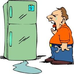 Free removal of your broken/unwanted items. See Facebook link to see what items we can accept.