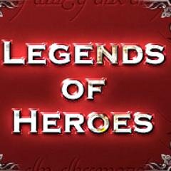 Juego de #Rol #Medieval #Fantástico de navegador FREE 
http://t.co/svaC6O9i1u
#MMORPG desarrollado por @Webmaster_xjim