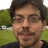 Christos Christodoulopoulos (@c_christodoulop) 's Twitter Profile