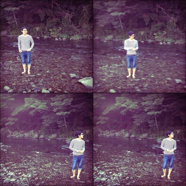 Jackie___101's profile picture. 101というバンドのベースです サイト新設しました。下記URLより遊びに来て下さい！