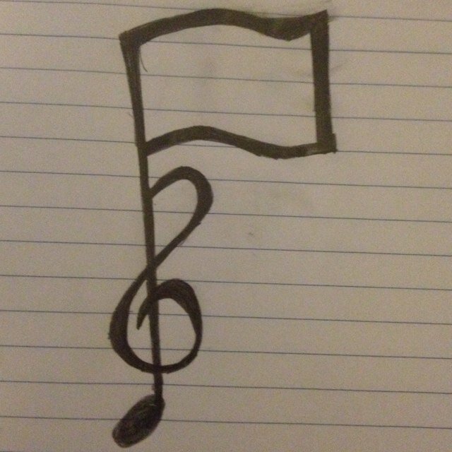 Cameron_Dani_'s profile picture. CAREFREE MOFO! Directoner_not_a_carrot Hayniac!!!! I like tacos and fried chicken and those are my fave emojis!✌✌0 days