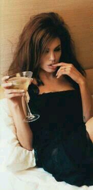 I would rather be left alone then annoyed by people and that's why I have Twitter.