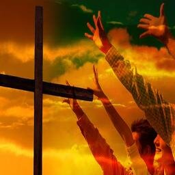 Catholicism&Community
Fr. Barron Catholicism series
P&W,small group discussion 
Youth,young & older adult
AlternateTuesdays September 17
7:15-9:15 pm