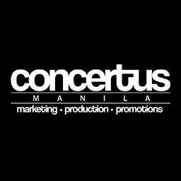 Official Twitter Page of Concertus — a full service entertainment production company. The best in marketing, production and promotions.