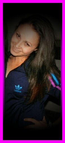 I'm fun and loving.:) I can be your best friend or your worst enemy,that's all up to you!.:) Rocking 2013 my way :p