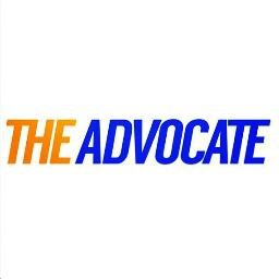 http://t.co/TGjIZ9ccCt
https://t.co/vhvEsf6sDU
News and views of the James Madison High School Community.