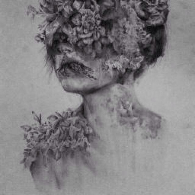 i'm a hopeless wanderer #illhueminati 17/female