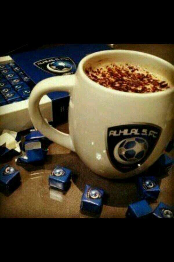 ‏‏ﻣﺴﺘﺤﻴﻞ ﺃﻥ ﻳﺬﻫﺐ ﻟﻐﻴﺮﻙ ﺷﻲﺀ ﻗﺪ ﻛﺘﺒﻪ ﺍﻟﻠﻪ
ﻟﻚ ﻓـ ﺇﻃﻤﺌﻦ ﻭﻼ‌ ﺗﺤﺴﺪ ﻭﻼ‌ ﺗﺤﻘﺪ ﻋﻠﻰ ﺃﺣﺪ
ﻭﻋﺶ ﺑﻘﻠﺐ ﺃﺑﻴﺾ ﻧﻘﻲ ﻭﻧﻴﻪ ﺻﺎﻓﻴﻪ ﻭﻛﻦ ﻣﻊ
ﺍﻟﺮﺣﻤﻦ ﻳﻜﻮﻥ ﻛﻞ ﺷﻲﺀ ﻣﻌﻚ ،،،