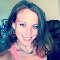 Jennifer Schulz - @JenniferSchul17 Twitter Profile Photo