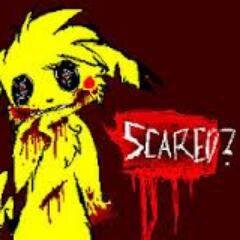 My Song: Open your eyes, by Sum-41. Im the evil, Realistic, Psycotic part of @ZapZakk Moves: Shadow sneak, Slash, Nightmare, Shadow-Beam.