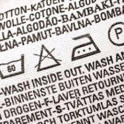#Carelabels #Maindlabels #Sizelabels
@mamalabelsID
