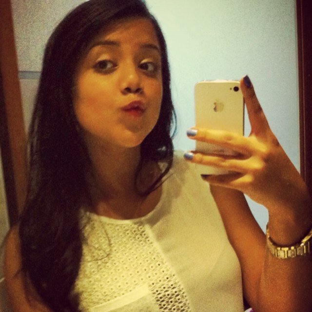 ....... *--*