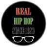 glassezthaemcee's profile picture. Student of Christ, Artisan of Hip-Hop