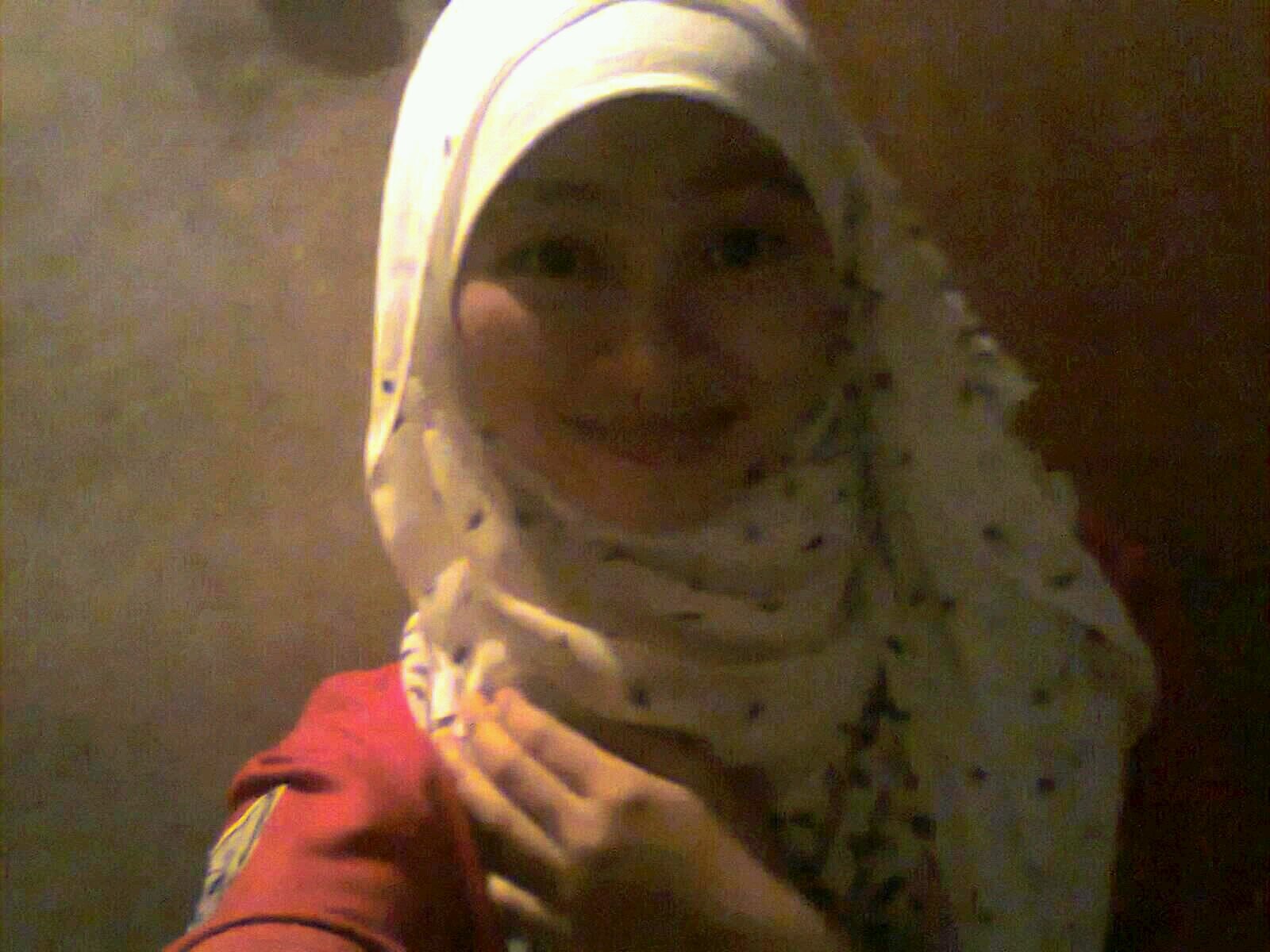 pharmacist