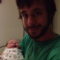 Grant Chandler (@gchandler79) 's Twitter Profile