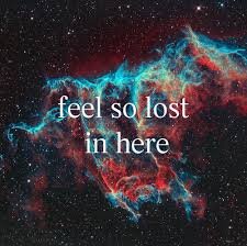 SydneyBlack16's profile picture. IF ONLY I WAS UR TYPE THIS IS HOW I TRULY FEEL ABOUT LIFE AND YOU, MY BEST FRIEND U MAKE ME WANT TO JUST SMOKE MY FEELINGS AWAY