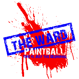 Paint Ball is Coming to Lexington, KY! This will be our official page for twitter! Follow us as this is just the beginning!