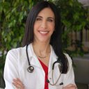 Dr. Lauren Crosby - @DrLaurenCrosby - Twitter