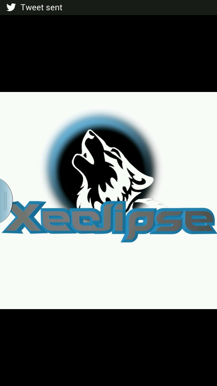 captain and obj for @XeClipse_ps3|psn Fadezz-eClips|sponserd by @kustmkontrllers and @bigleaguegamers  @gorillagraphx @twotonecustoms|