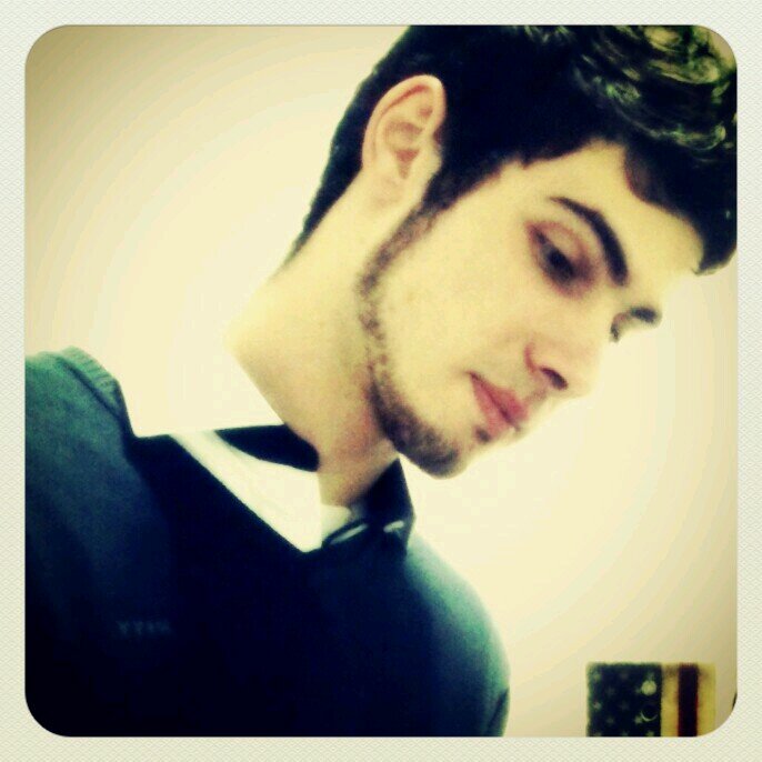 WhatsApp 051 97242304
